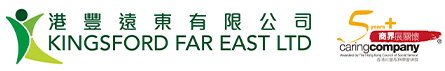 Kingsford Far East Ltd. (港豐遠東有限公司)